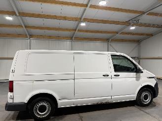Volkswagen Transporter 2.0TDI 81kW Airco L2H1 COOLING 20PCS in STOCK picture 5