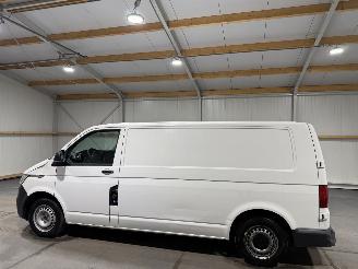 Volkswagen Transporter 2.0TDI 81kW Airco L2H1 COOLING 20PCS in STOCK picture 11