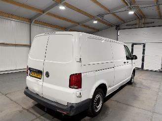 Volkswagen Transporter 2.0TDI 81kW Airco L2H1 COOLING 20PCS in STOCK picture 6