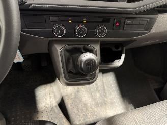 Volkswagen Transporter 2.0TDI 81kW Airco L2H1 COOLING 20PCS in STOCK picture 18