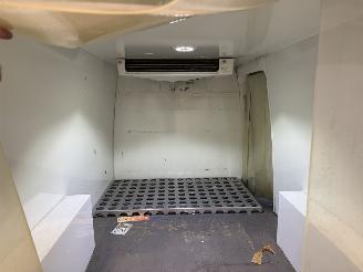 Volkswagen Transporter 2.0TDI 75kW L2 Koelwagen 20STUKS op VOORRAAD picture 22