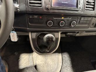 Volkswagen Transporter 2.0TDI 75kW L2 Koelwagen 20STUKS op VOORRAAD picture 19