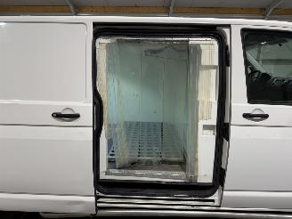 Volkswagen Transporter 2.0TDI 75kW L2 Koelwagen 20STUKS op VOORRAAD picture 23