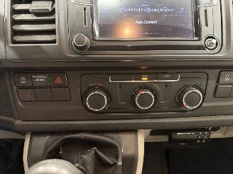 Volkswagen Transporter 2.0TDI 75kW L2 Koelwagen 20STUKS op VOORRAAD picture 18