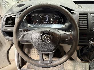 Volkswagen Transporter 2.0TDI 75kW L2 Koelwagen 20STUKS op VOORRAAD picture 15