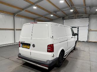 Volkswagen Transporter 2.0TDI 75kW L2 Koelwagen 20STUKS op VOORRAAD picture 6