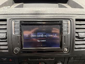 Volkswagen Transporter 2.0TDI 75kW L2 Koelwagen 20STUKS op VOORRAAD picture 17