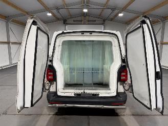 Volkswagen Transporter 2.0TDI 75kW L2 Koelwagen 20STUKS op VOORRAAD picture 21