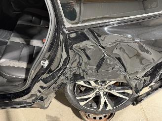 Volvo V-60 2.0T6 Recharge 186kW AWD R-Design picture 30