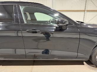 Volvo V-60 2.0T6 Recharge 186kW AWD R-Design picture 21