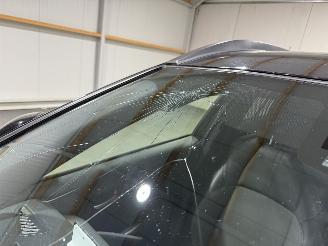 Toyota Corolla Cross 2.0High Power Hybrid 112kW First Edition picture 26