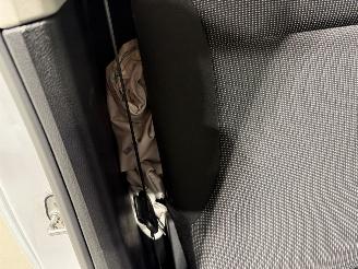 Opel Combo 1.5BlueHDI 75kW Airco Camera picture 41