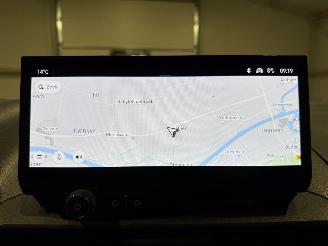 Opel Combo 1.5BlueHDI 75kW Airco Camera picture 46