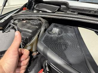 Mercedes R-klasse 320CDI 165kW 4-Matic 7 Persoons picture 28