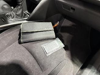 Renault Mégane 1.3TCE 85kW Limited picture 34