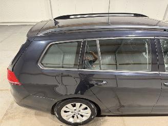 Volkswagen Golf 1.0TSI 85kW ComfortLine picture 19