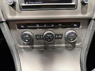 Volkswagen Golf 1.0TSI 85kW ComfortLine picture 42