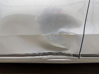 Volkswagen Passat 1.6TDI 77kW Executive Edition picture 19