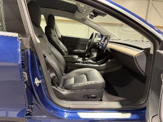 Tesla Model 3 60kWh 175kW Standard RDW Plus picture 51