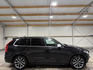 Volvo Xc-90 2.0D5 173kW  AWD R-Design picture 1