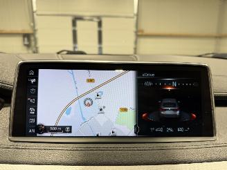 BMW X6 M50D 280kW AWD Automaat Schuifdak picture 25