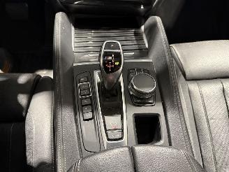 BMW X6 M50D 280kW AWD Automaat Schuifdak picture 27