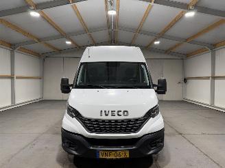 Iveco Daily 2.3D 115kW Automaat   352L  H3 picture 4