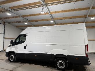 Iveco Daily 2.3D 115kW Automaat   352L  H3 picture 11