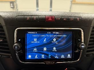 Iveco Daily 2.3D 115kW Automaat   352L  H3 picture 28