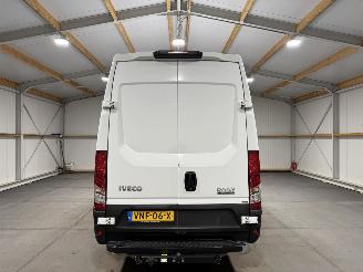 Iveco Daily 2.3D 115kW Automaat   352L  H3 picture 7