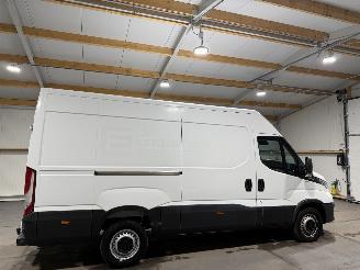 Iveco Daily 2.3D 115kW Automaat   352L  H3 picture 5