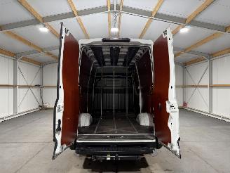 Iveco Daily 2.3D 115kW Automaat   352L  H3 picture 16