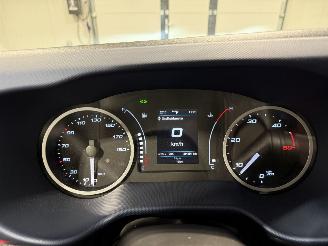 Iveco Daily 2.3D 115kW Automaat   352L  H3 picture 25