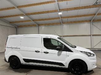 Ford Transit Connect 1.5D 74kW Ambiente L2 picture 2