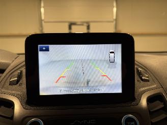 Ford Transit Connect 1.5D 74kW Ambiente L2 picture 42