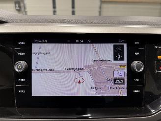 Volkswagen Polo 1.6TDI 70kW Comfortline Business picture 32