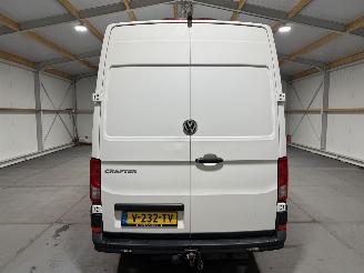 Volkswagen Crafter 2.0TDI 103kW Airco Highline picture 7