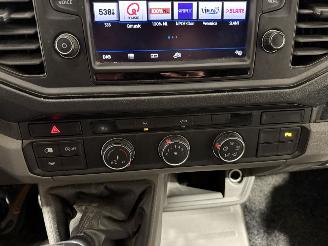Volkswagen Crafter 2.0TDI 103kW Airco Highline picture 25