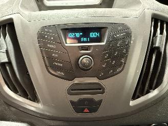 Ford Transit 2.0TDCI 77kW L3H2 Trend picture 19