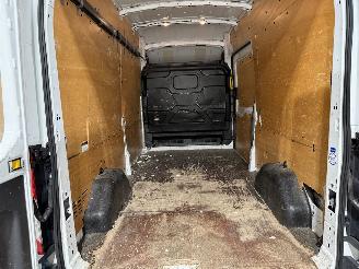 Ford Transit 2.0TDCI 77kW L3H2 Trend picture 24