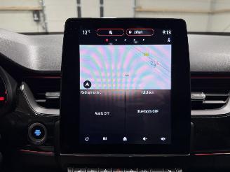 Renault Arkana 1.6E-Tech 69kW Automaat Hybrid RS Line picture 17