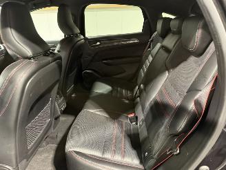 Renault Arkana 1.6E-Tech 69kW Automaat Hybrid RS Line picture 19