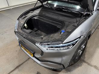 Ford Mustang Mach-e 75kWh 198kW RWD picture 27