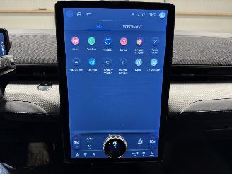 Ford Mustang Mach-e 75kWh 198kW RWD picture 30