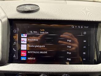 Audi A1 25TFSI 70kW Airco Pro Line picture 48