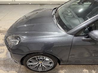 Porsche Macan 2.9 324kW Pano Turbo picture 18