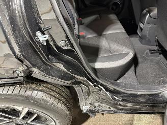 Nissan Juke 1.6Hybrid 69kW Automaat N-Connecta picture 24