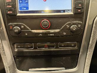 Ford Mondeo 1.6EcoBoost 118kW Airco Trend picture 33