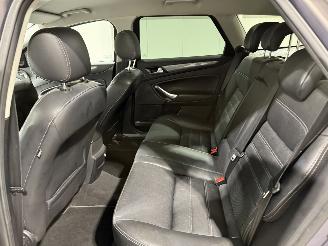 Ford Mondeo 1.6EcoBoost 118kW Airco Trend picture 35