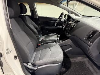 Kia Rio 1.2CVVT 63kW Airco ExecutiveLine picture 37